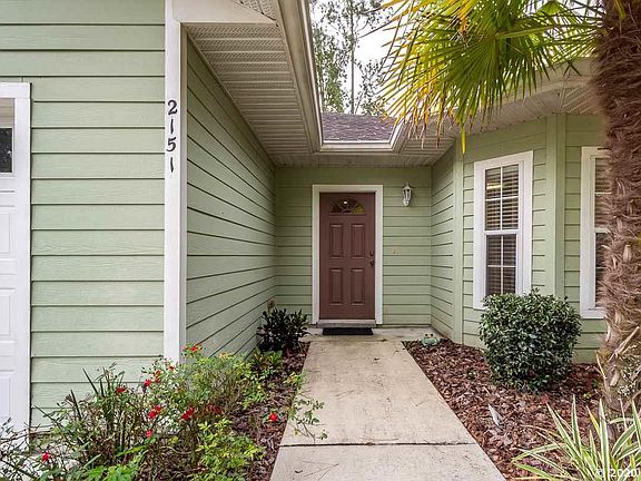 4th image of 2151 NW 76th Pl