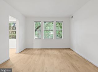 1801 Key Blvd #10501, Arlington, VA 22201