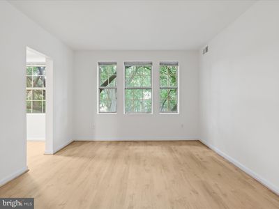 1801 Key Blvd #10501, Arlington, VA, 22201