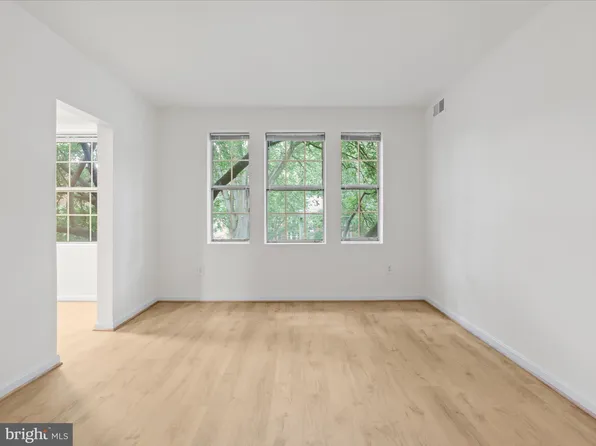 1801 Key Blvd #10501, Arlington, VA 22201