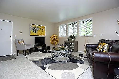 Aspenleaf Apartments — Photo 47