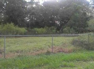 7312 Mount Vernon Rd, Tampa, FL 33625