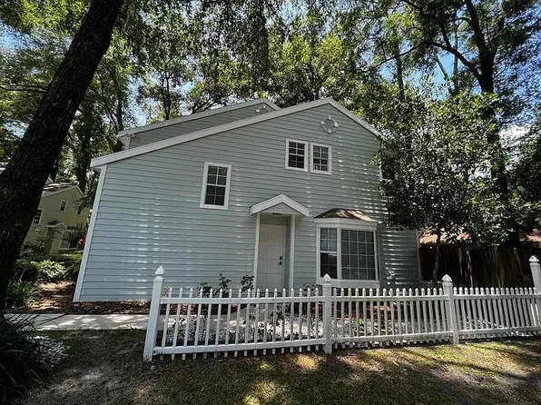 2226 SW 73rd Ter, Gainesville, FL 32607