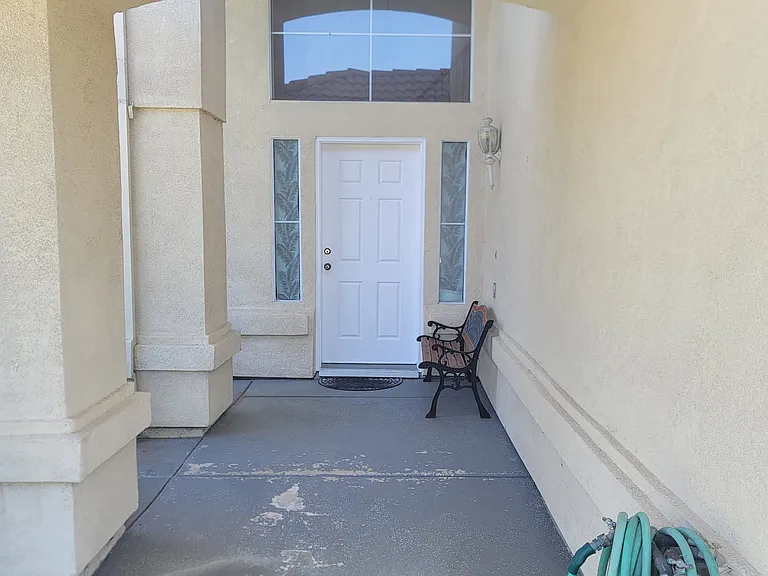 2131 Park Warren Ct — Photo 17