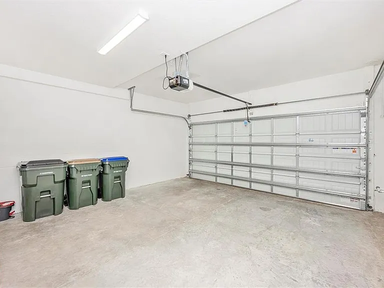 12620 Radiance Ct #101 — Photo 46