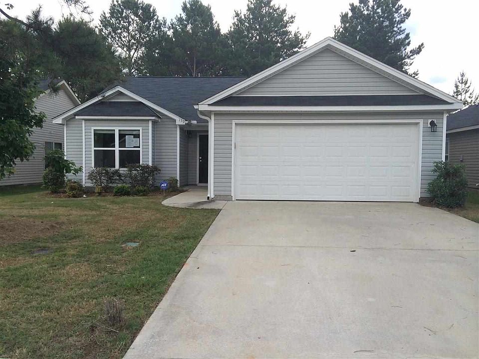 1st image of 159 Sourwood Ln