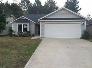 159 Sourwood Ln, Warner Robins, GA 31093