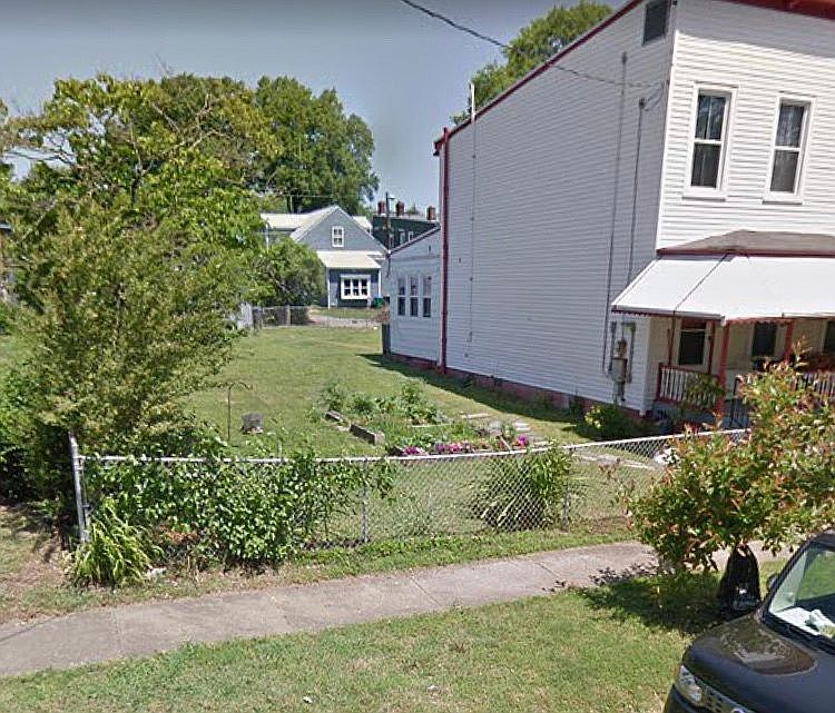 2nd image of 1208 N 37th St