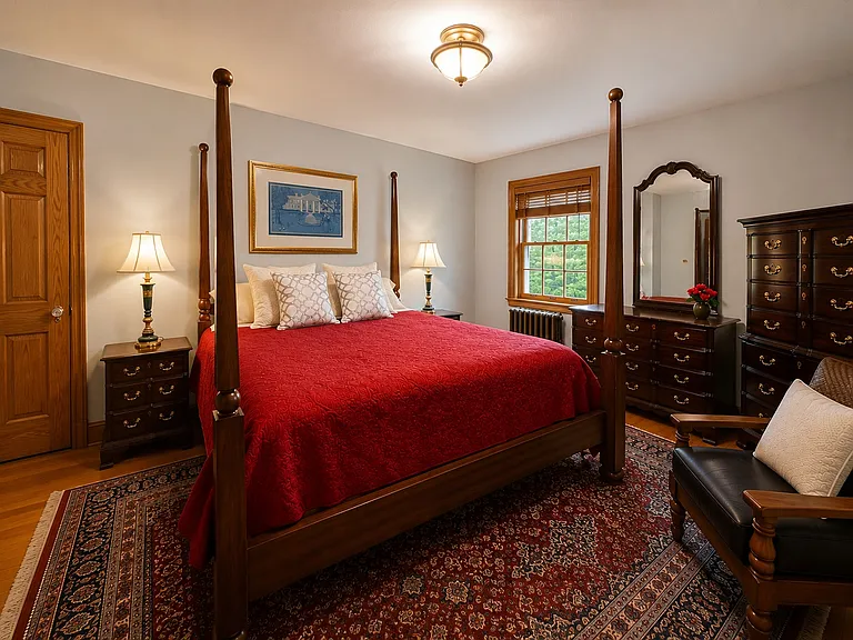 3420 Patterson St NW — Photo 12