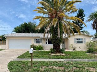 11189 59th Ave, Seminole, FL 33772