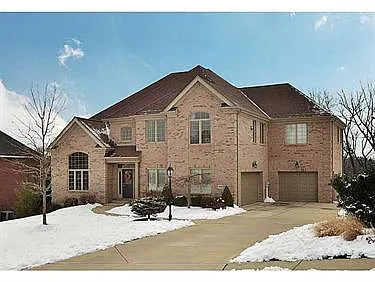 1508 Abby Rose Ct photo 1