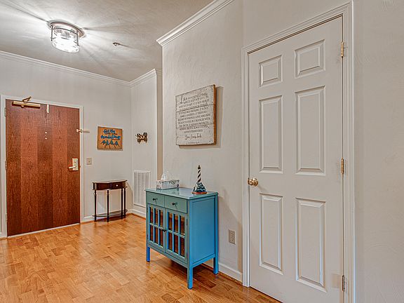 2nd image of 3040 McVitty Forest Dr APT 105