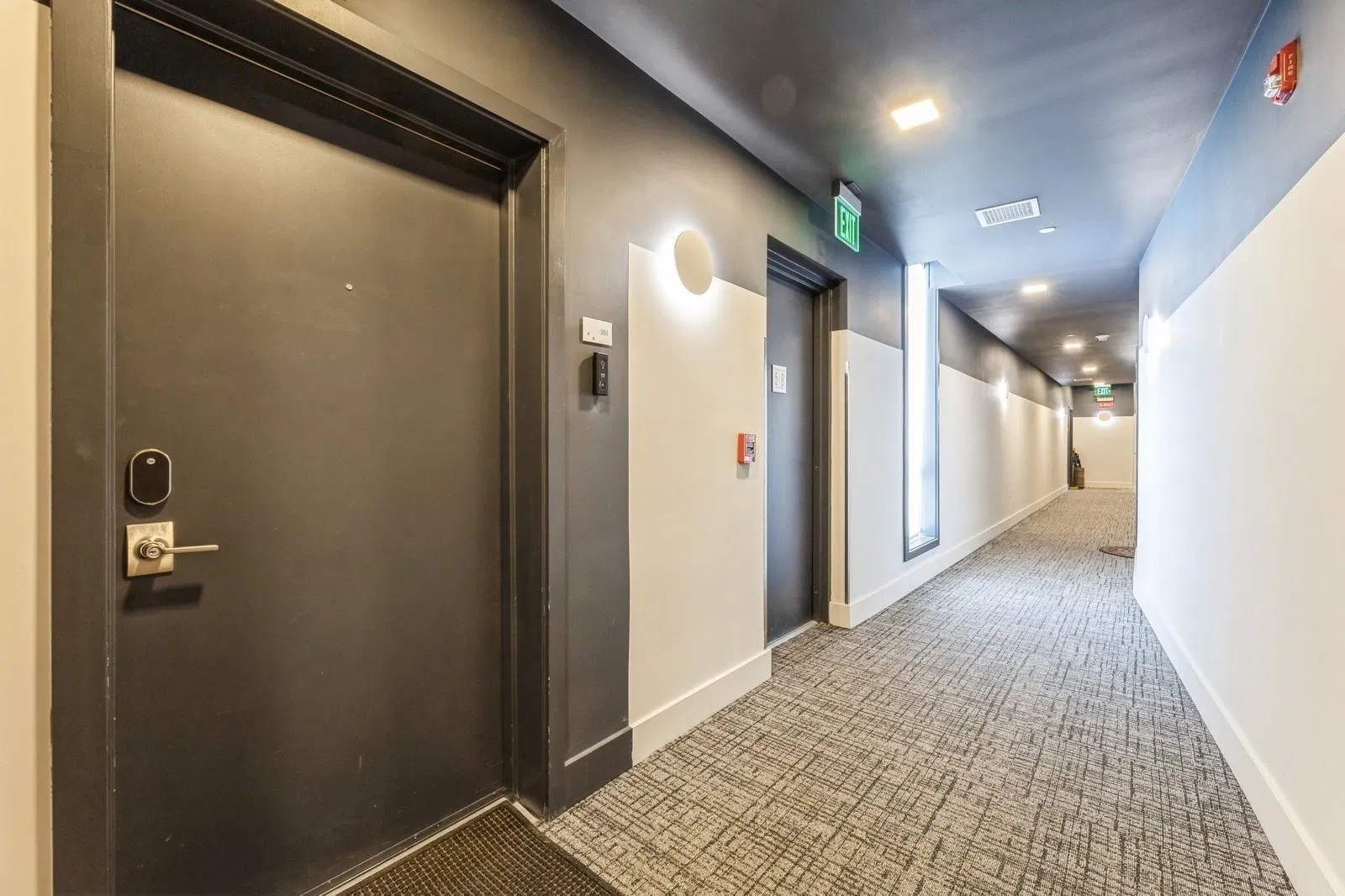 Merseles 202 Merseles Street #504 in Historic Downtown, New Jersey | StreetEasy
