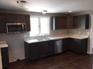 1780 Main Rd, Corfu, NY 14036