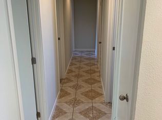 2620 Mohawk St, Santa Rosa, CA 95403