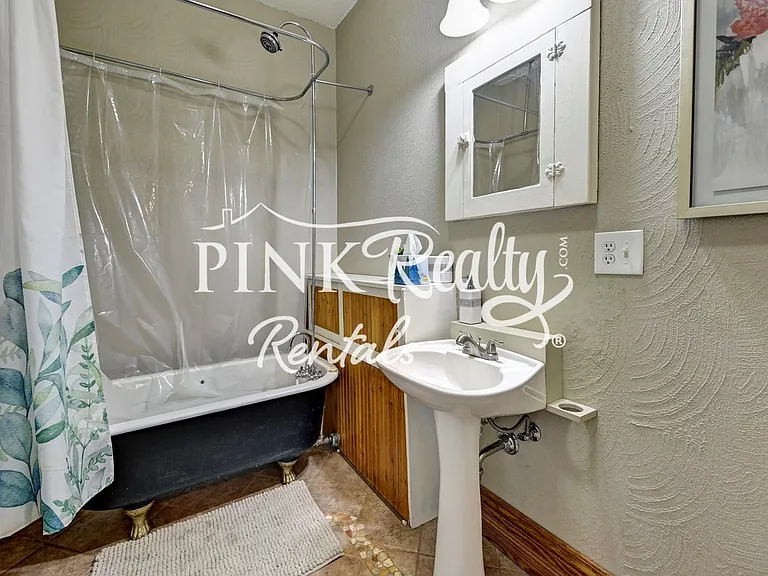 1610 W Kiowa St — Photo 19