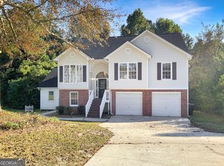 5155 Rosetrace Cv, Powder Springs, GA 30127