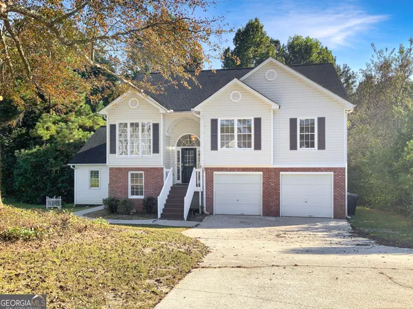 5155 Rosetrace Cv, Powder Springs, GA 30127