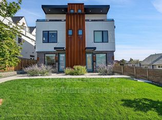 1284 N Raleigh St, Denver, CO 80204