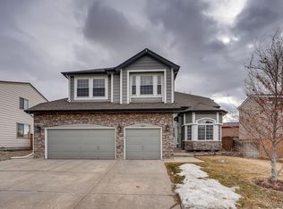 2682 Baneberry Ct, Highlands Ranch, CO 80129