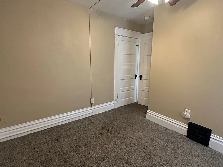KM2020 — Photo 11