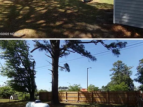 2nd image of 2112 N Village Dr