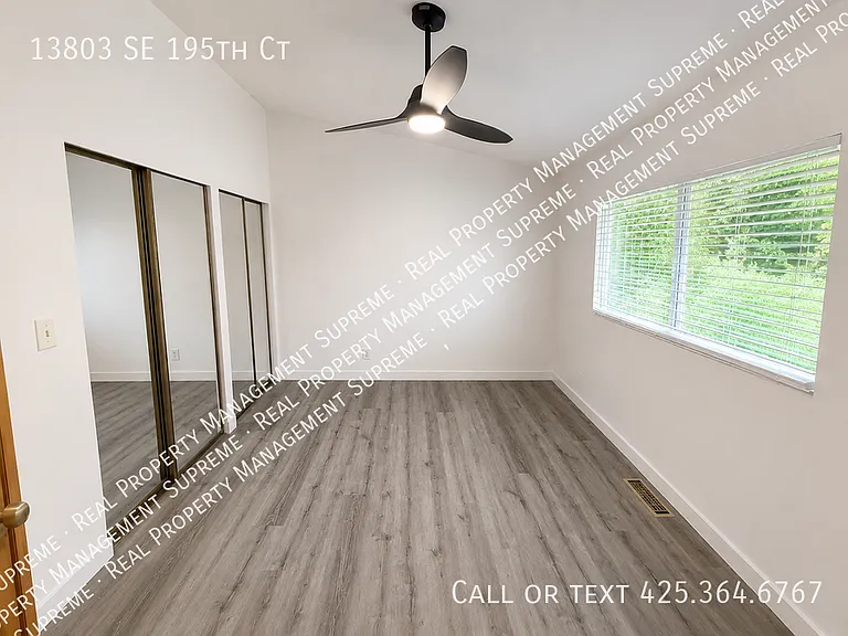 13803 SE 195th Ct — Photo 10