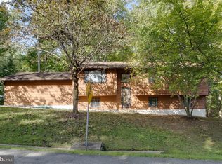 3160 Rolling Rd, Edgewater, MD 21037