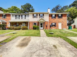 1439 Springleaf Cir SE, Smyrna, GA 30080