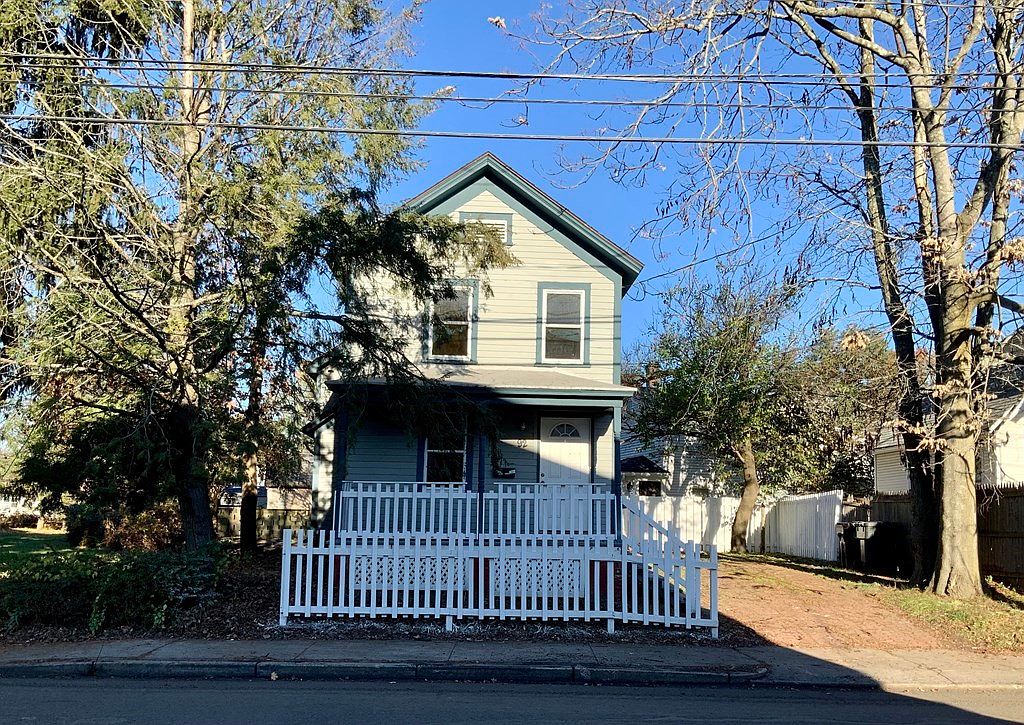 92 Meadow St, Westfield, MA 01085 Zillow