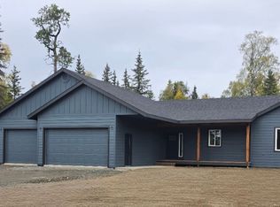 36675 Virginia Dr, Kenai, AK 99611