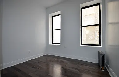 Rented by CITY SKYLINE REALTY INC