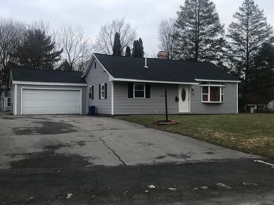 1st image of 13 Elmhurst Dr