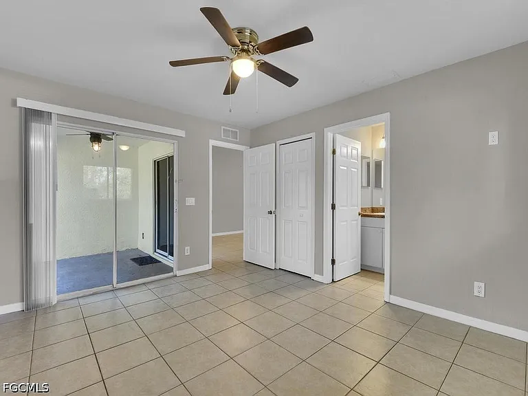 801 Meadow Rd #801 — Photo 14