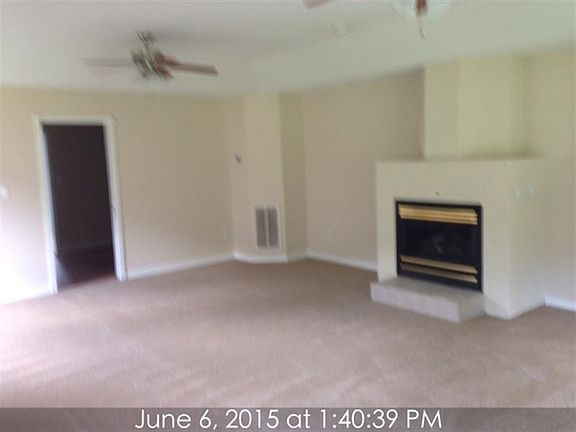 2nd image of 9606 Bone Bluff Dr