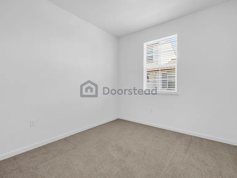 2958 Toulouse Walk — Photo 31