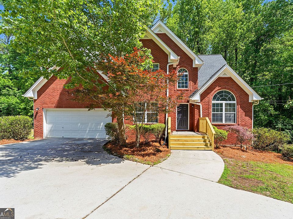 1st image of 2544 Carnes Rd