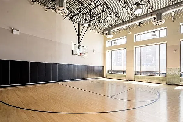 Rented by The Dermot Realty Management Company | media 85