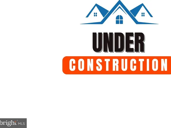 1504 Clearbrook Ave, Westville, NJ 08093