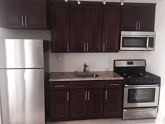 Rented by Premier Metro Realty Corp