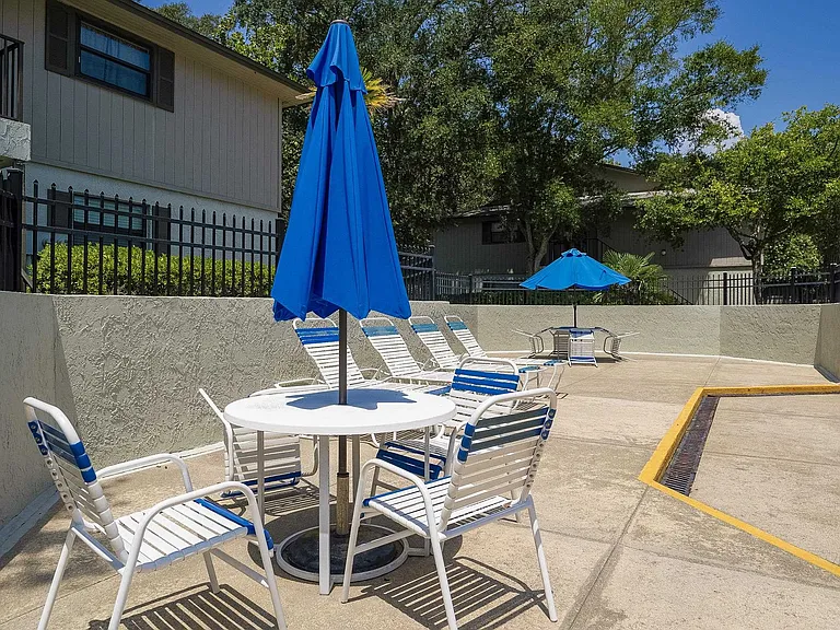 39 Alcira Ct — Photo 36
