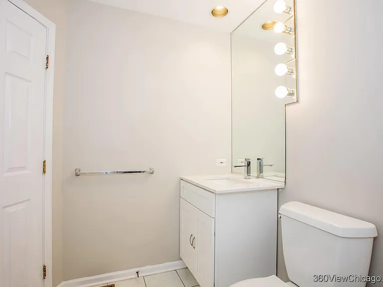 1502 S Prairie Ave #G — Photo 11