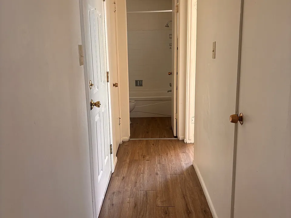 278 D St #7