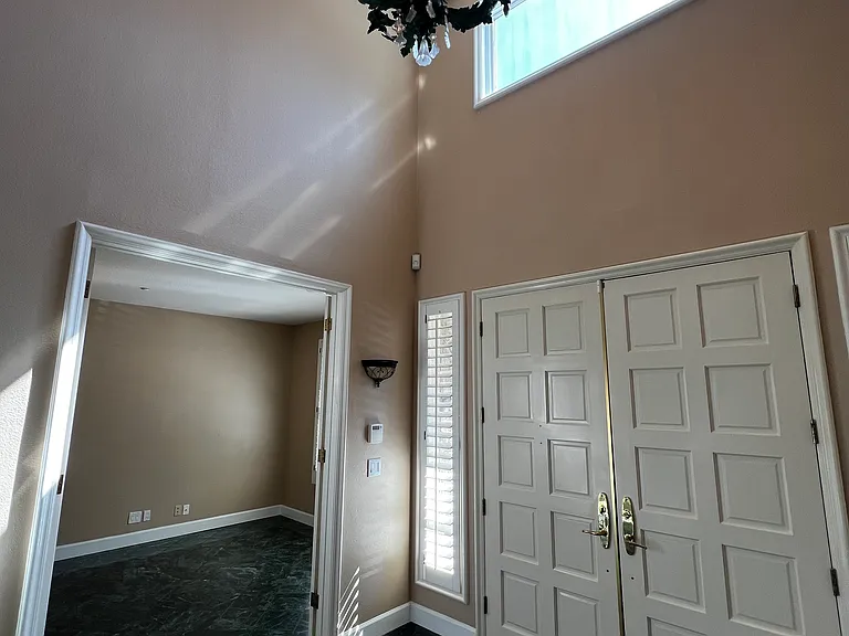 2357 Brookshire Ln — Photo 59