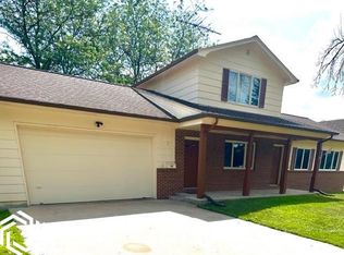 114 Beech St, Williams, IA 50271