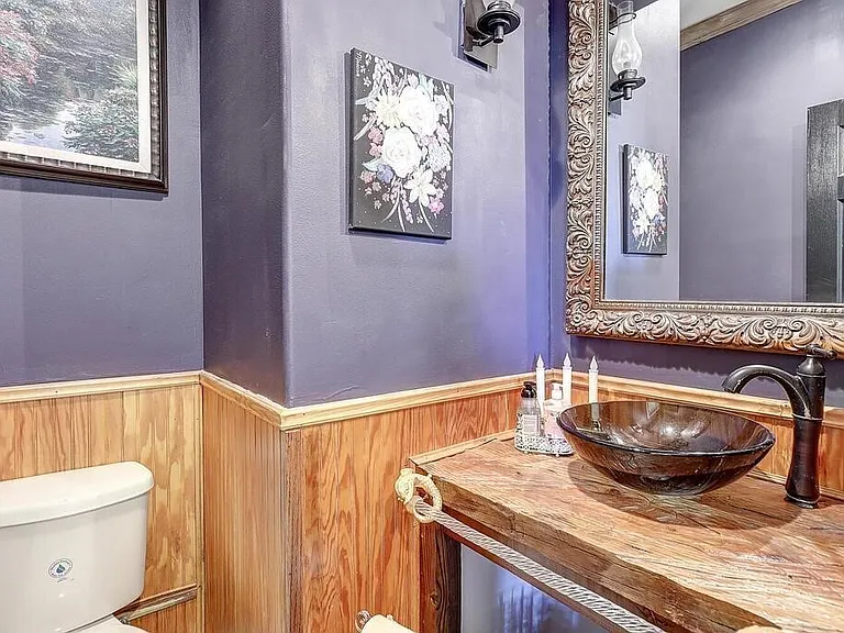 3417 Newcastle Dr — Photo 19