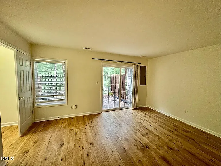 5438 Echo Ridge Rd #1 — Photo 14