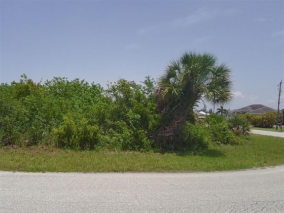 2nd image of 10492 HARLINGEN STREET LOT 14