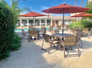 Newport Villa, Newport Beach, CA 92663