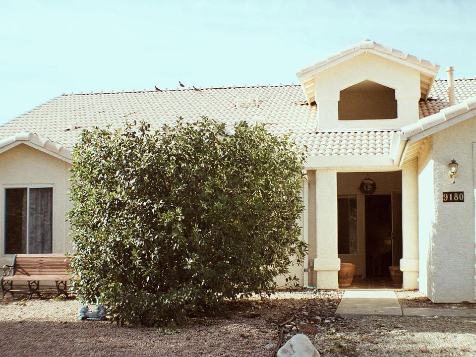 1st image of 9180 E Wild Wash Dr